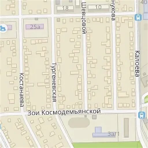 Проспект коста 225 владикавказ на карте. Гемотест владикавказ проспект коста 276. Бти владикавказ коста. Проспект коста 220 владикавказ. Проспект коста 34 владикавказ.