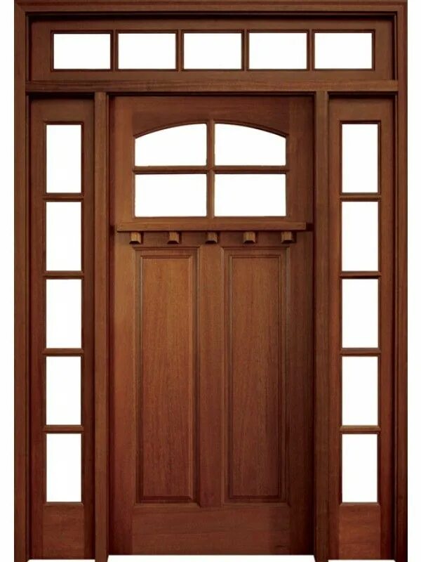 Doors with Transom. Our Doors\. Entry Door. Door Window order for.