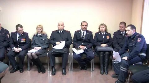 Видео увд
