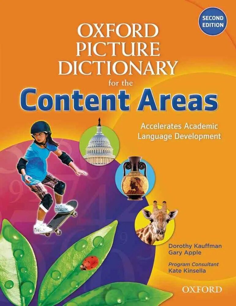 Two dictionary. Oxford picture Dictionary. Книга Oxford picture Dictionary. Oxford Spanish Dictionary. Picture Dictionary English Spanish.