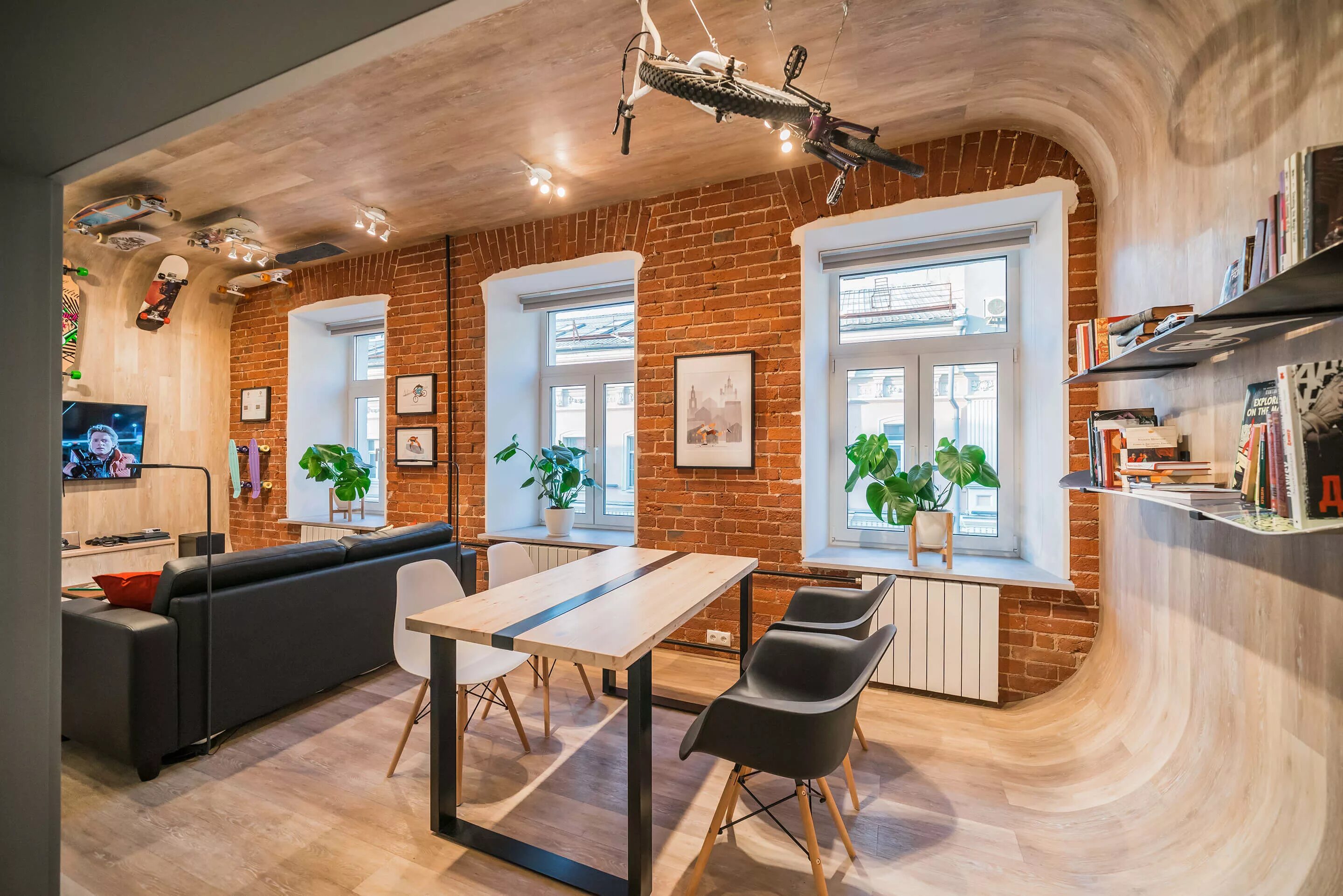 мамам ро. отель мама ро москва чистые пруды. студия роро. мама ро апартаменты на чистых прудах. мама ро сосновая студия.