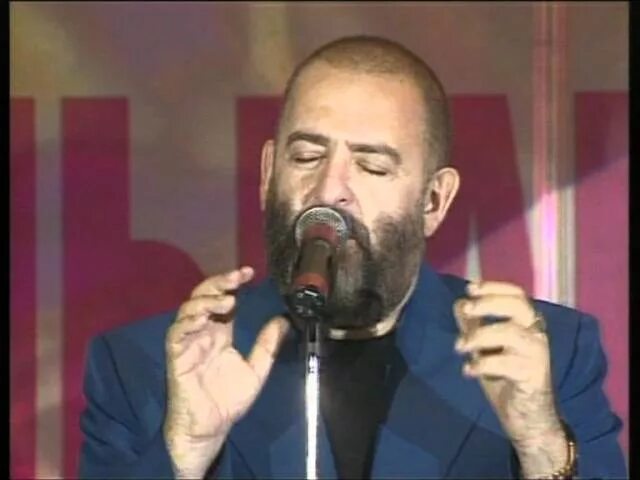 Песня жил один еврей. Еврейский портной текст. Песня жил один еврей. Песня жил один еврей. Слова песни еврейский портной.