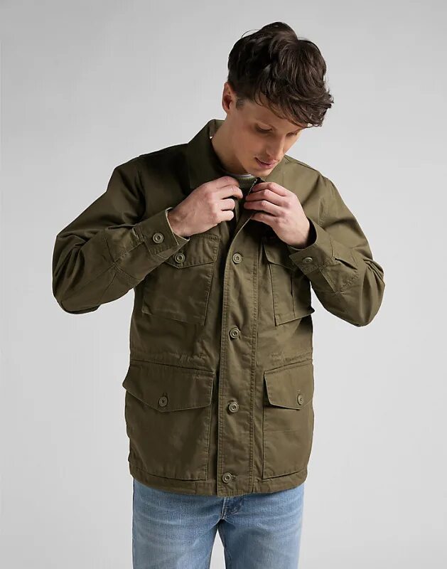 Куртка field jacket. Парка мужская lee l89laqda. куртка lee. wolee куртка. куртка lee мужская.