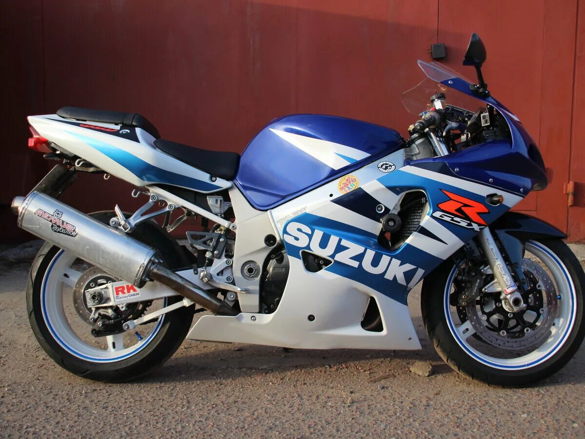 GSX R 600 2002. Suzuki GSX 600. Suzuki GSX-R 2002. Suzuki GSX-r600 1995.