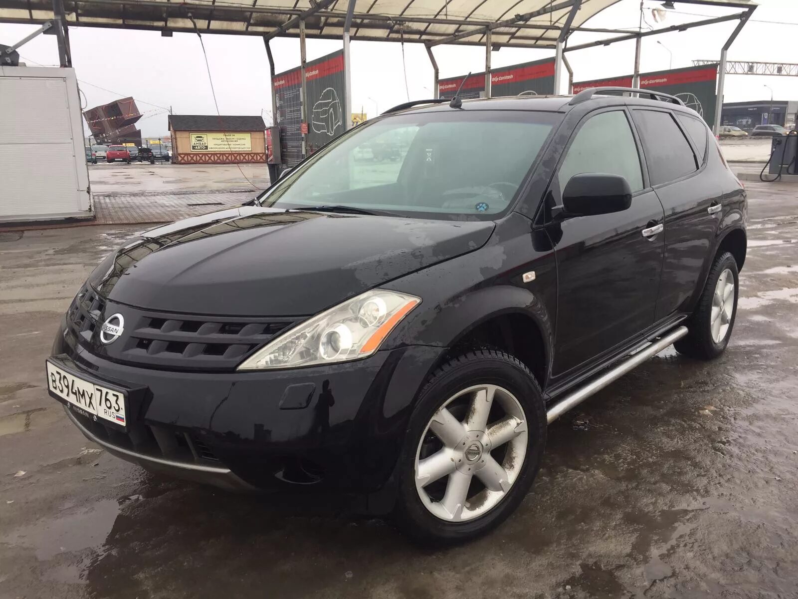 Nissan Murano 2007. Nissan Murano 2002. Ниссан Мурано 2006 года. Ниссан Мурано 2002г. Мурано 2006 года