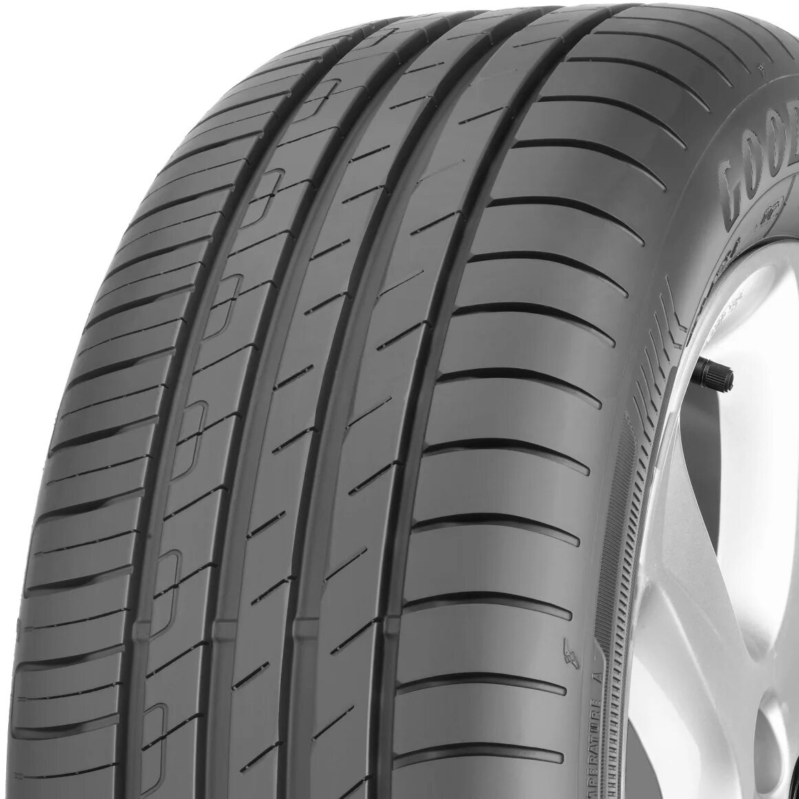 Goodyear EFFICIENTGRIP Performance. Goodyear EFFICIENTGRIP Performance 185/60/15. Goodyear EFFICIENTGRIP Performance 215/50 r17. Goodyear EFFICIENTGRIP Performance 2 205 /55 r 16.