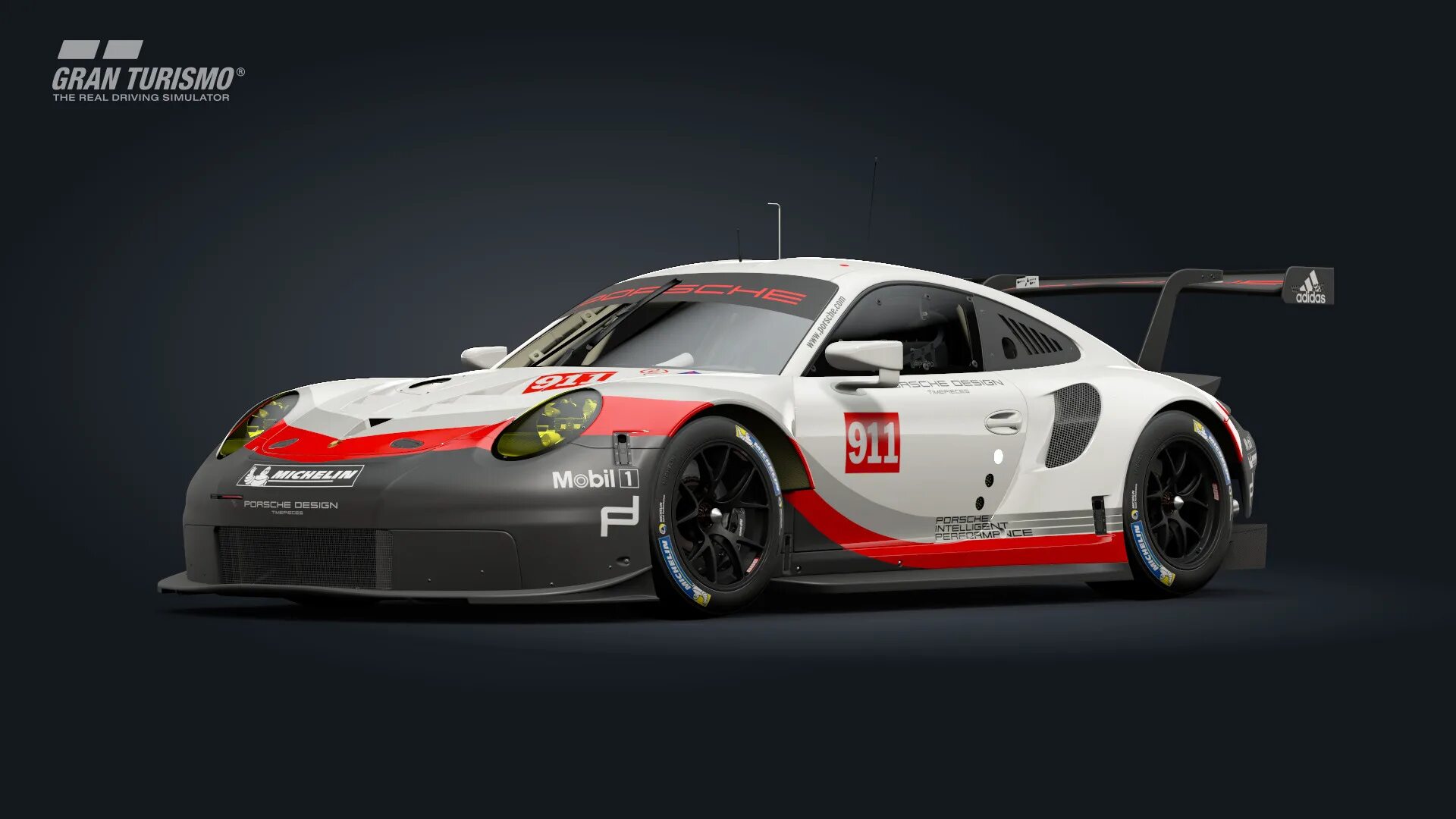 Gran Turismo Sport Porsche 911 gt3. Renault Sport r.s 01 gt3. Porsche 911 RSR Gran Turismo 7. Porsche 911 (991) RSR 17. Gt sport отзывы