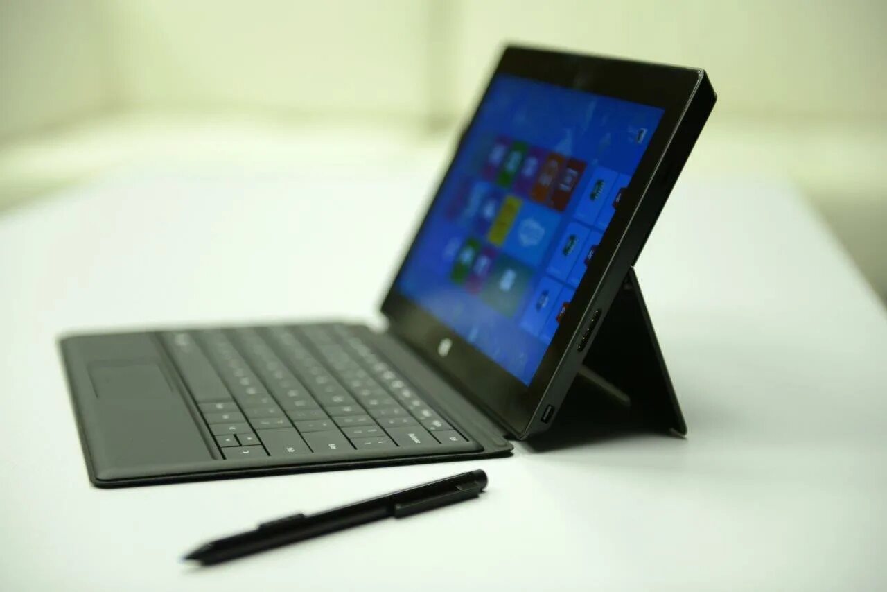 Планшет microsoft surface 3. Планшет microsoft surface pro 8. surface rt 64гб. microsoft surface pro 3. surface 1514 128gb.
