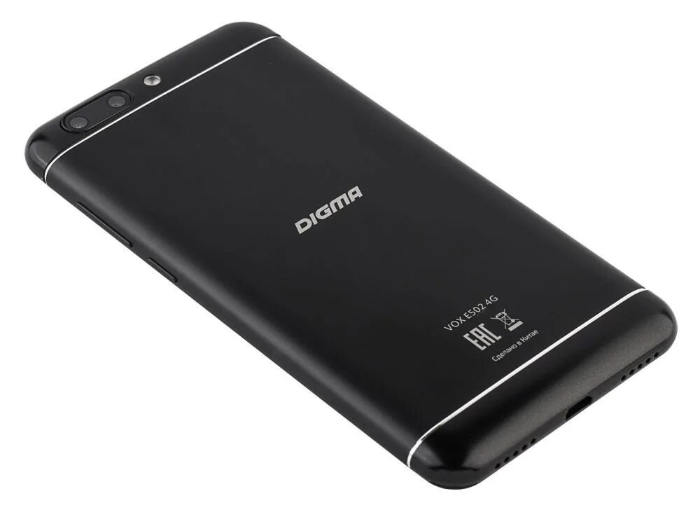 Digma Vox s502f 3g. Digma Vox e502 4g. Смартфон Дигма Vox s502f. Дигма ВОХ е502 4g.