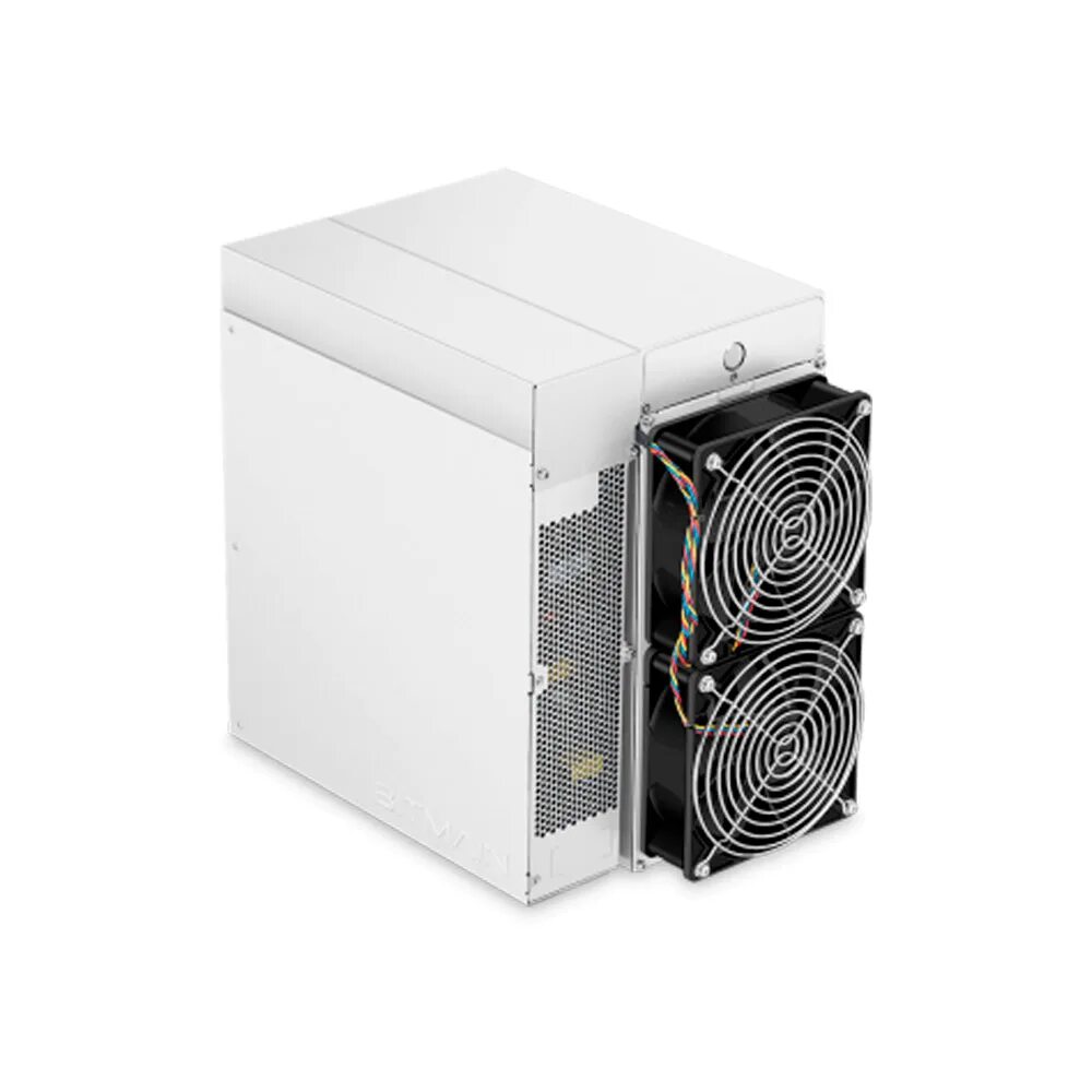 Asic s19 pro. Antminer s19 Pro 110th. Antminer l7 9500mh. ASIC Bitmain Antminer s19j Pro 100 th/s. Bitmain Antminer s19 95th/s.