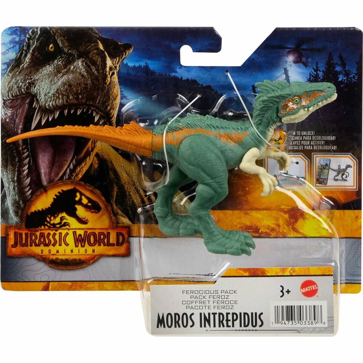 Mattel Jurassic World Dominion Скорпиовенатор. Moros Intrepidus Jurassic World. Moros Intrepidus Mattel Jurassic World. Jurassic World фигурка Jurassic World свирепый динозавр hdx20.