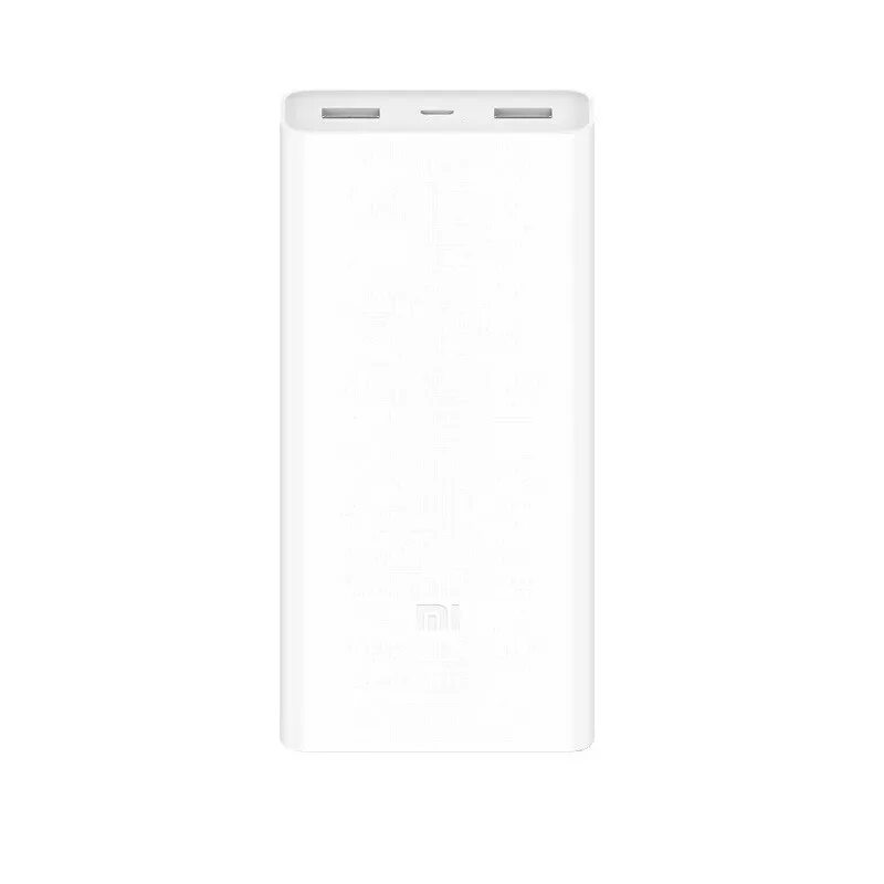 Xiaomi mi Power Bank 2c 20000. Xiaomi mi Power Bank 2c 20000mah. Xiaomi mi Power Bank 2 20000mah. Xiaomi mi Power Bank 3 20000 Mah.