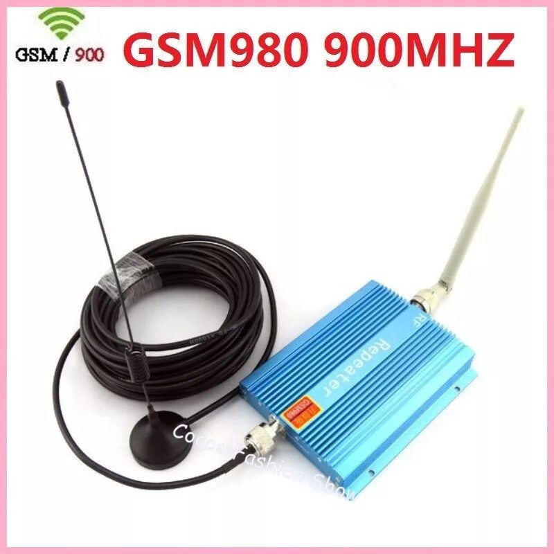 Модель gsm. Репитер GSM 900mhz модель 980. Усилитель сигнала GSM 900 Power Signal 900mhz. Усилитель связи GSM 980 индикаторы. High Performance RF Digital Signal Amplifier GSM-980.