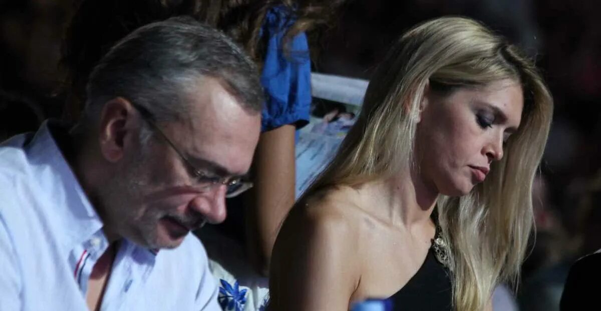 брежнева развелась. вера брежнева и константин меладзе 2023. вера брежнева и меладзе. свадьба веры брежневой и константина меладзе. муж брежневой веры константин меладзе.