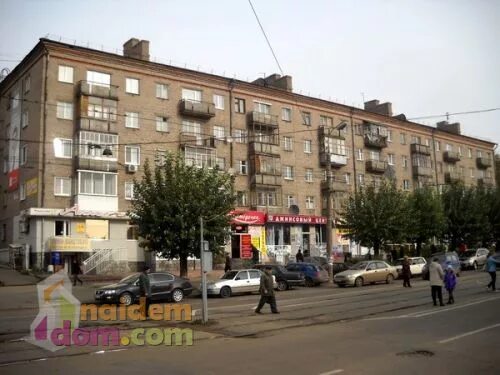 Ленина 5 фото ижевск Панорама: Радость, детские игрушки и игры, ул. Ленина, 5, Ижевск, Россия Яндек