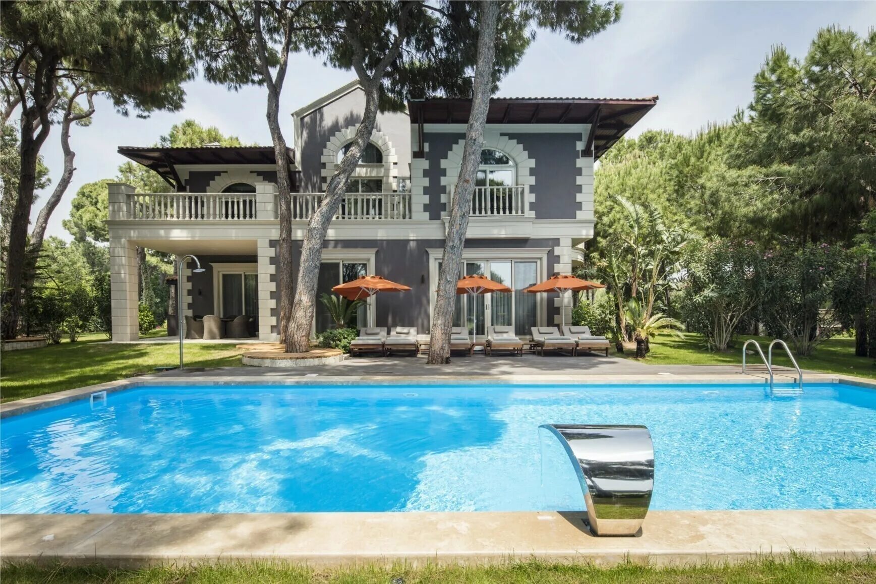 Maxx royal kemer resort 5. Maxx royal kemer resort 5. Maxx royal kemer виллы. Макс роял кемер резорт 5. Maxx royal belek albatros villa.