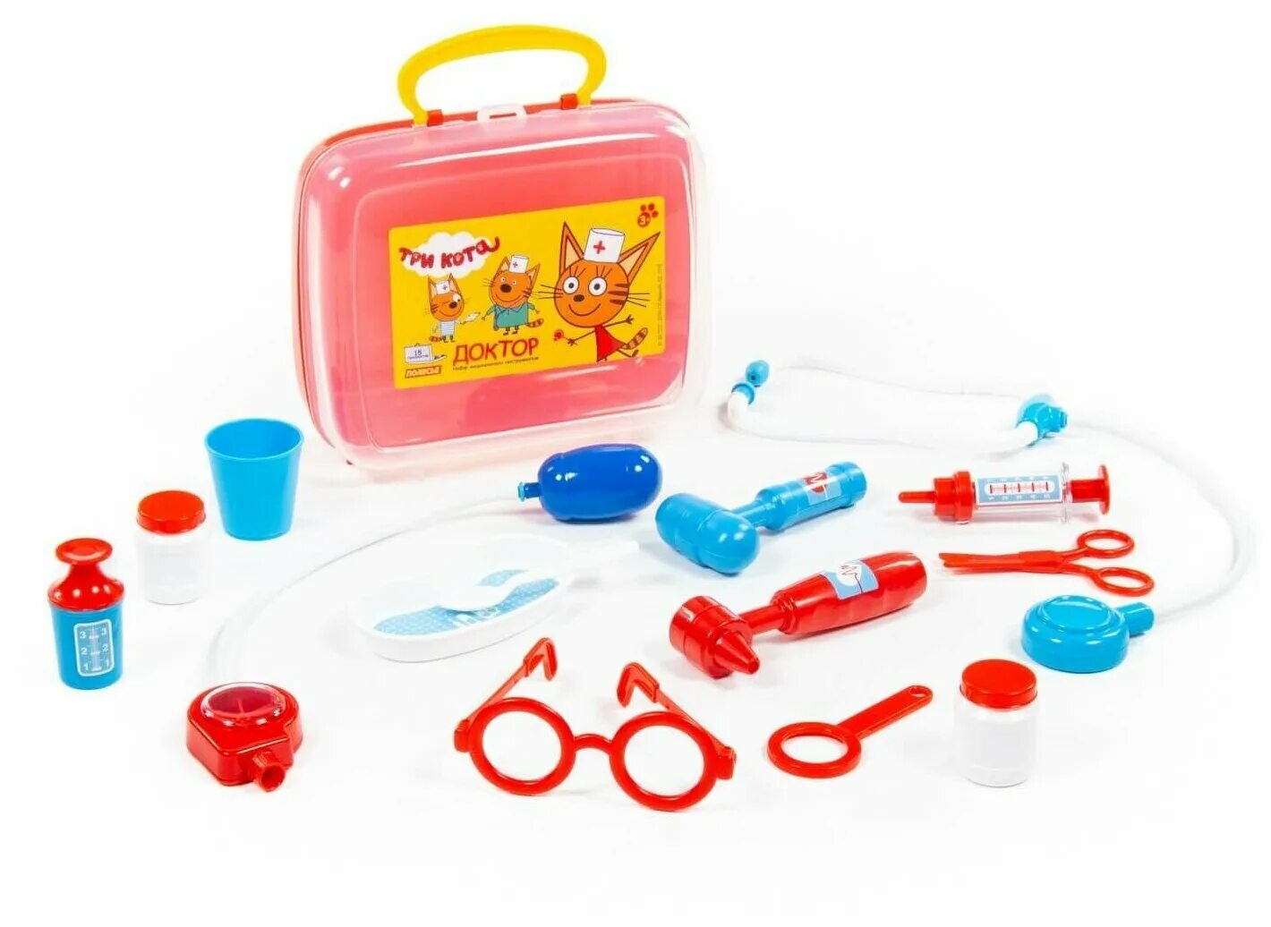 набор доктора полесье. набор доктора полесье. набор доктора полесье 59239. набор доктор 68613 полесье. набор palau toys "доктор" (в коробке).