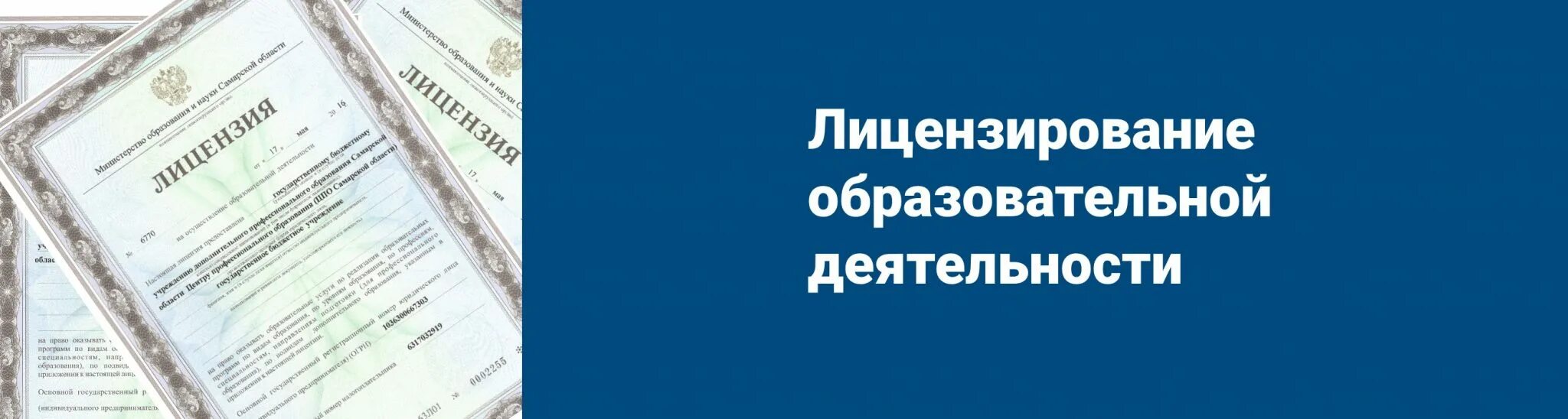 Лицензирование образовательной деятельности. Лицензирование ОО. Лицензирование картинки. Лицензирование просветительской деятельности. Лицензия учреждения образования