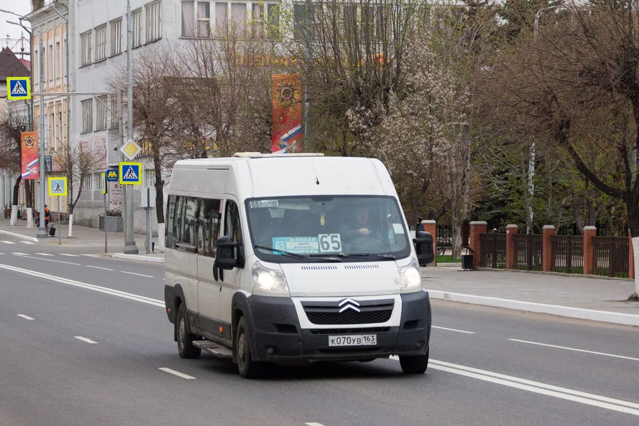 396 Автобус Самара. Маршрутка фотографии. 70 Автобус Самара. Автобус 21м Самара. Расписание 396 балашиха москва