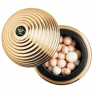 Пудра guerlain