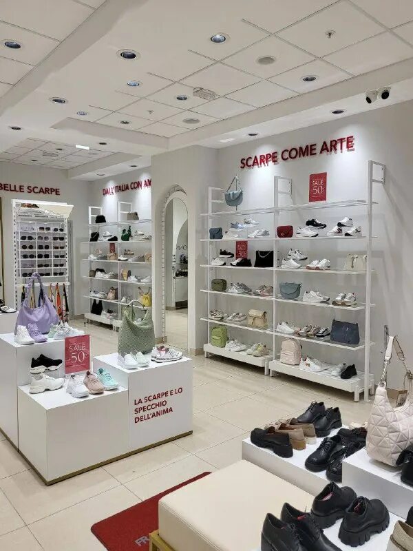 магазин франческо донни орехово зуево. Francesco donni одежда. молодежная магазин франческо донни. Francesco donni, москва, щукинская улица. магазин франческо донни орел.