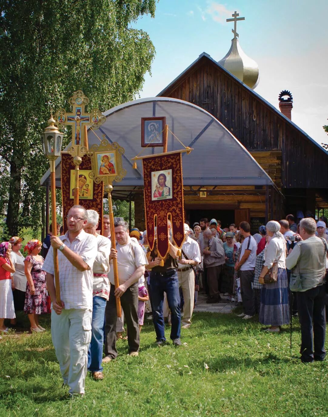 Церковь рождества иоанна предтечи в новорождествено жуковский. Предтеченская церковь жуковский. Храм рождества иоанна предтечи, новорождественный проезд, 8. Храм предтечи жуковский. Храм предтечи жуковский.