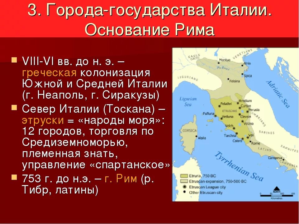 372 страна и город. Город государство. Города государства Италии. Основание Италии. Древнегреческие города-государства назывались.