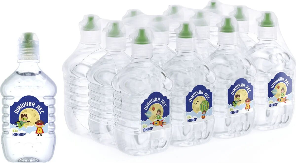 0 4л. 0 4л. 0 4л. 0 4л. 0 4л.