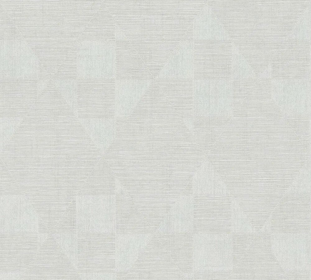 Обои titanium. Обои titanium