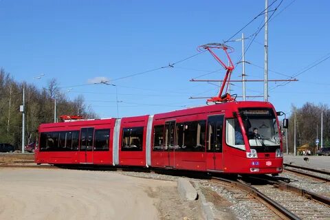 Русский 843