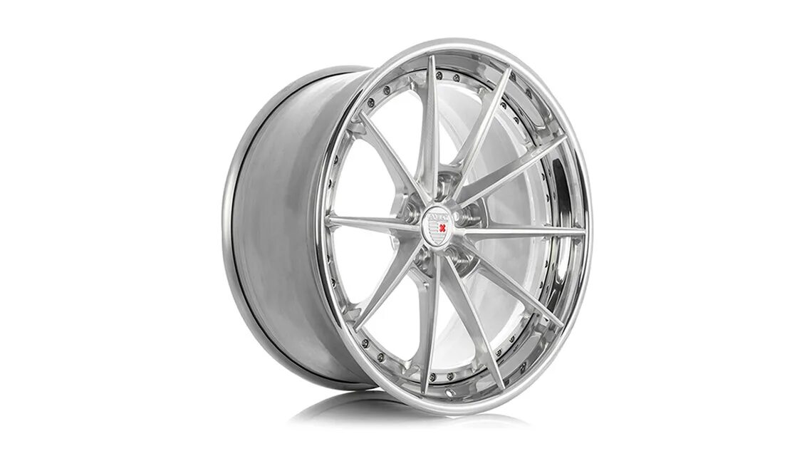 38 дисков. HODOOR диски. ANRKY ® rs3 3pc Wheels.