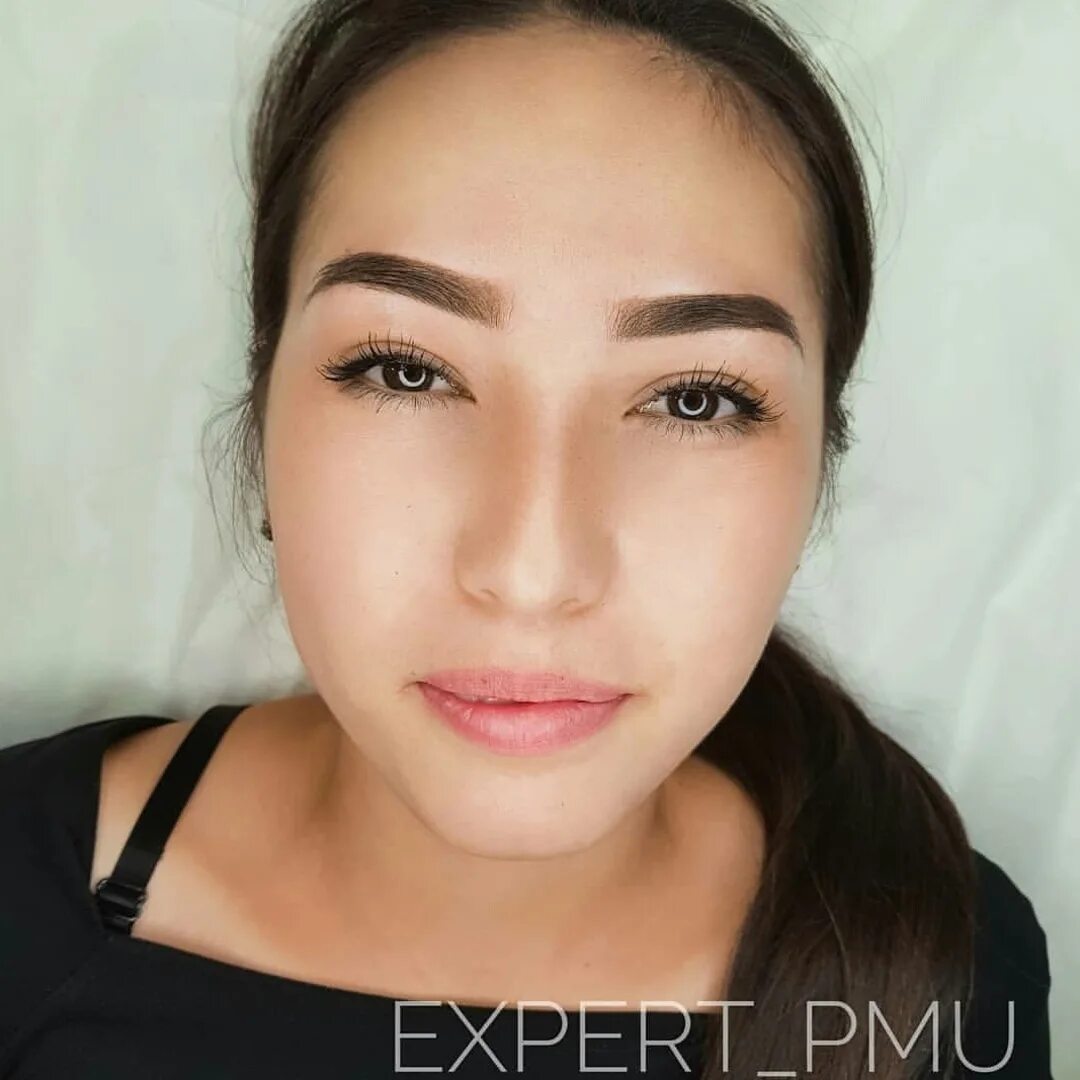 Формы бровей для перманентного татуажа. Перманентный макияж бровей беременным можно. Беременность и татуаж бровей. Татуаж бровей при химиотерапии. Перманентный макияж бровей беременным можно.