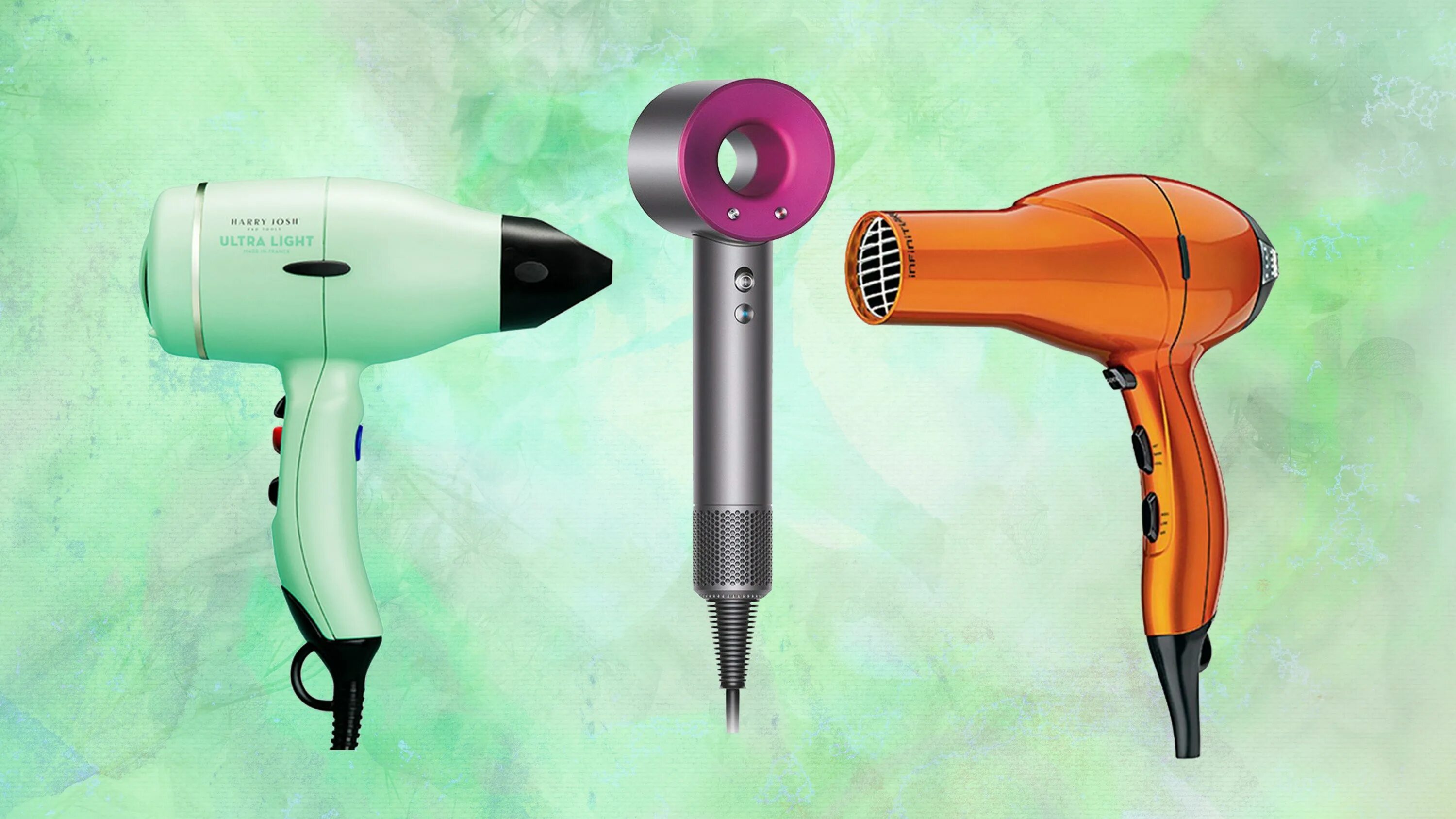 Фен powerful hair Dryer. Фен Xiaomi hair Dryer hd15. Фен Bork Hairdryer. Фен для волос gl 4302.