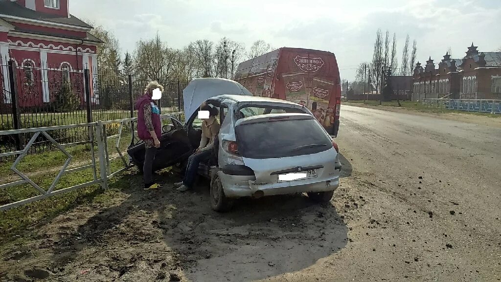 Старое Хмелевое Мичуринский район. ДТП В Мичуринском районе. ДТП Мичуринск Хмелевое. Заворонежское Мичуринский район мост.