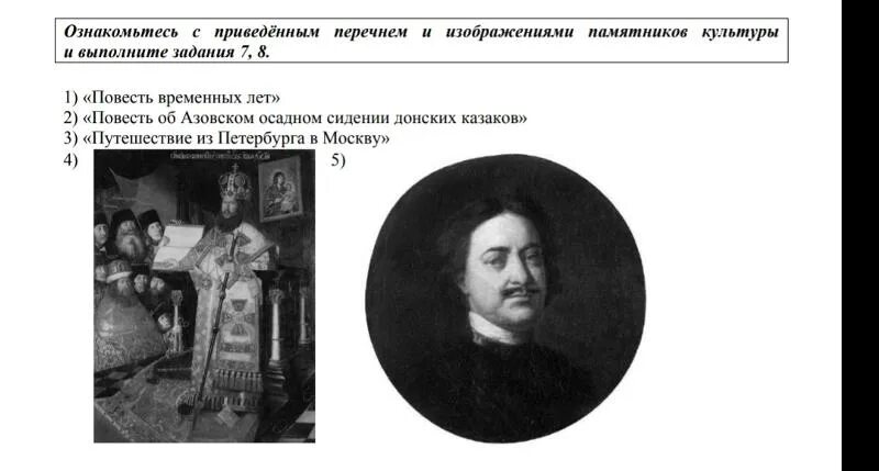 Повесть об Азовском осадном сидении донских. 2 Памятника культуры в 18 в. Создателем какого памятника культуры был и н Никитин. Памятники и н Никитина. Создателем какого памятника был иванов