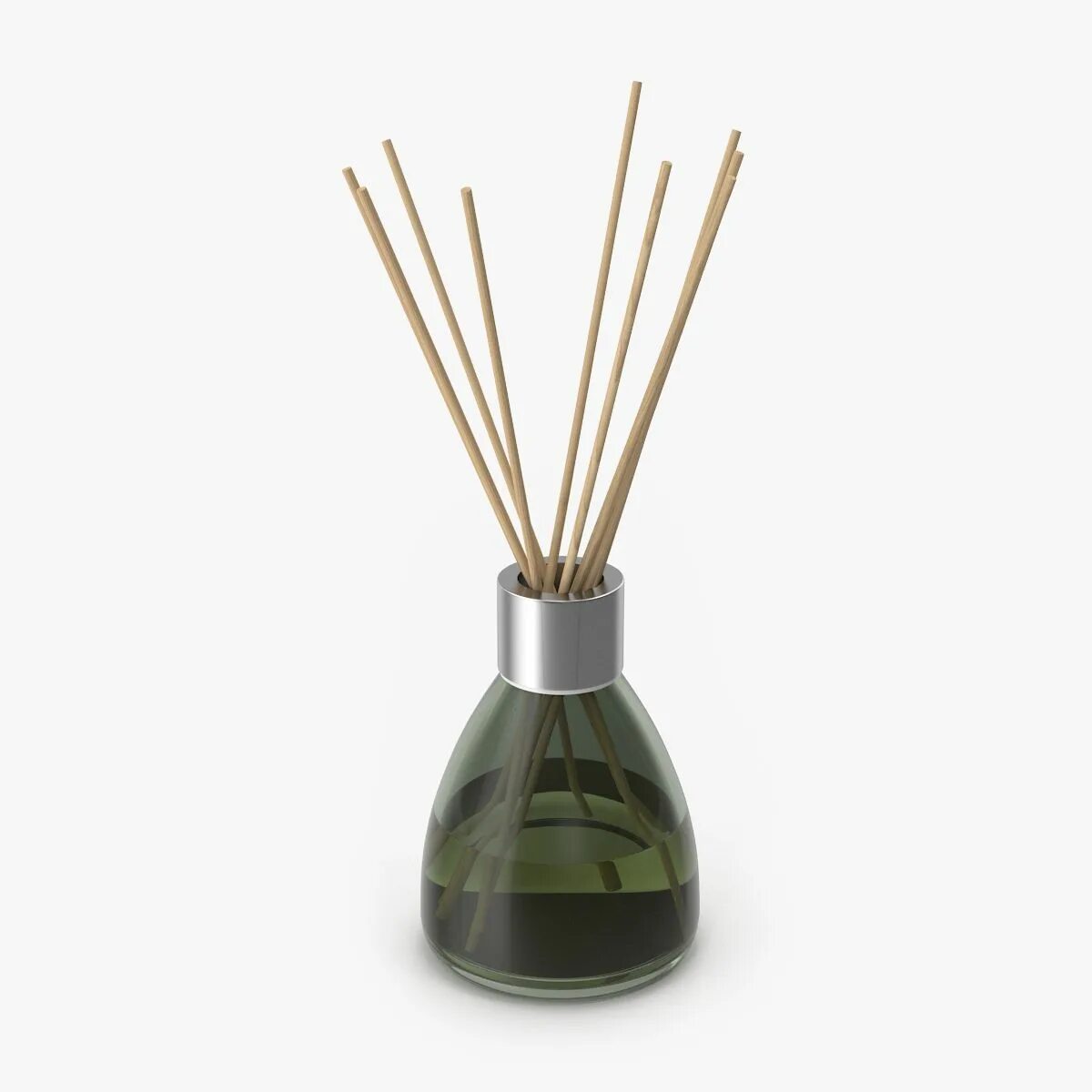 Diffuser