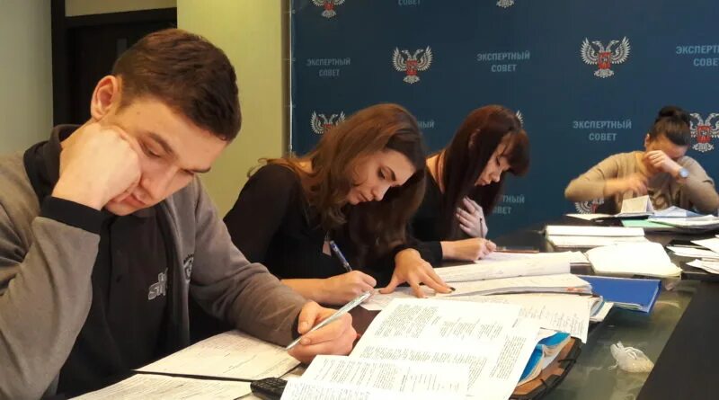 стажер адвоката. Paralegal. студенческая юридическая клиника. стажировка юристов. комитет по правам ребенка (кпр).