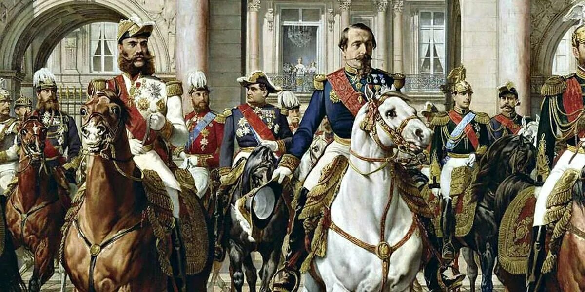Всем недвижимых вещей назовите монарха. Наполеон Бонапарт и Наполеон 3. Наполеон Бонапарт 1815. Правление Наполеона Бонапарта во Франции. Наполеон Бонапарт 1804.