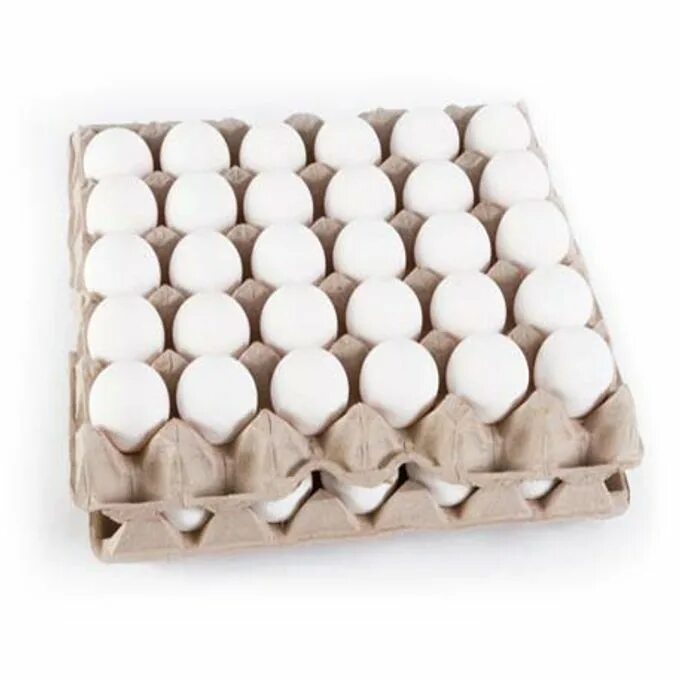 Яйцо свердловское купить. Яйцо куриное с1 (ячейка 30 шт), шт. Яйцо куриное с-1, 30шт. Яйцо кур с2 ячейка 30шт Россия. Яйцо кур с2 ячейка 30 шт Казахстан.