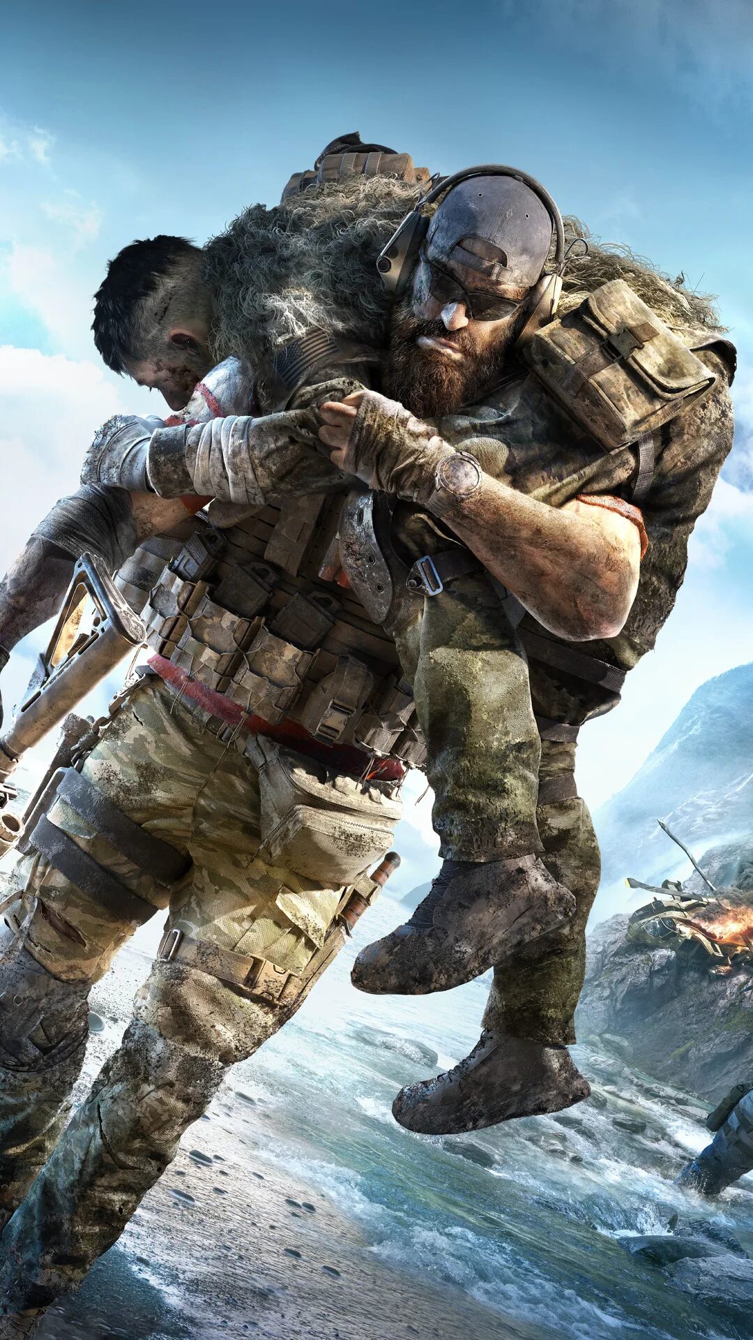 Tom recon. Tom clancy s breakpoint. tom clancy&#039;s ghost recon. том клэнси ghost recon. tom clancy&#039;s ghost recon 2019.