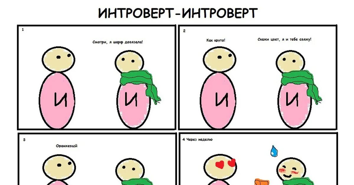 Интроверт песня. Интроверт мем. комикс про интроверта и экстраверта. мемы про интровертов и экстравертов. интроверт гик.