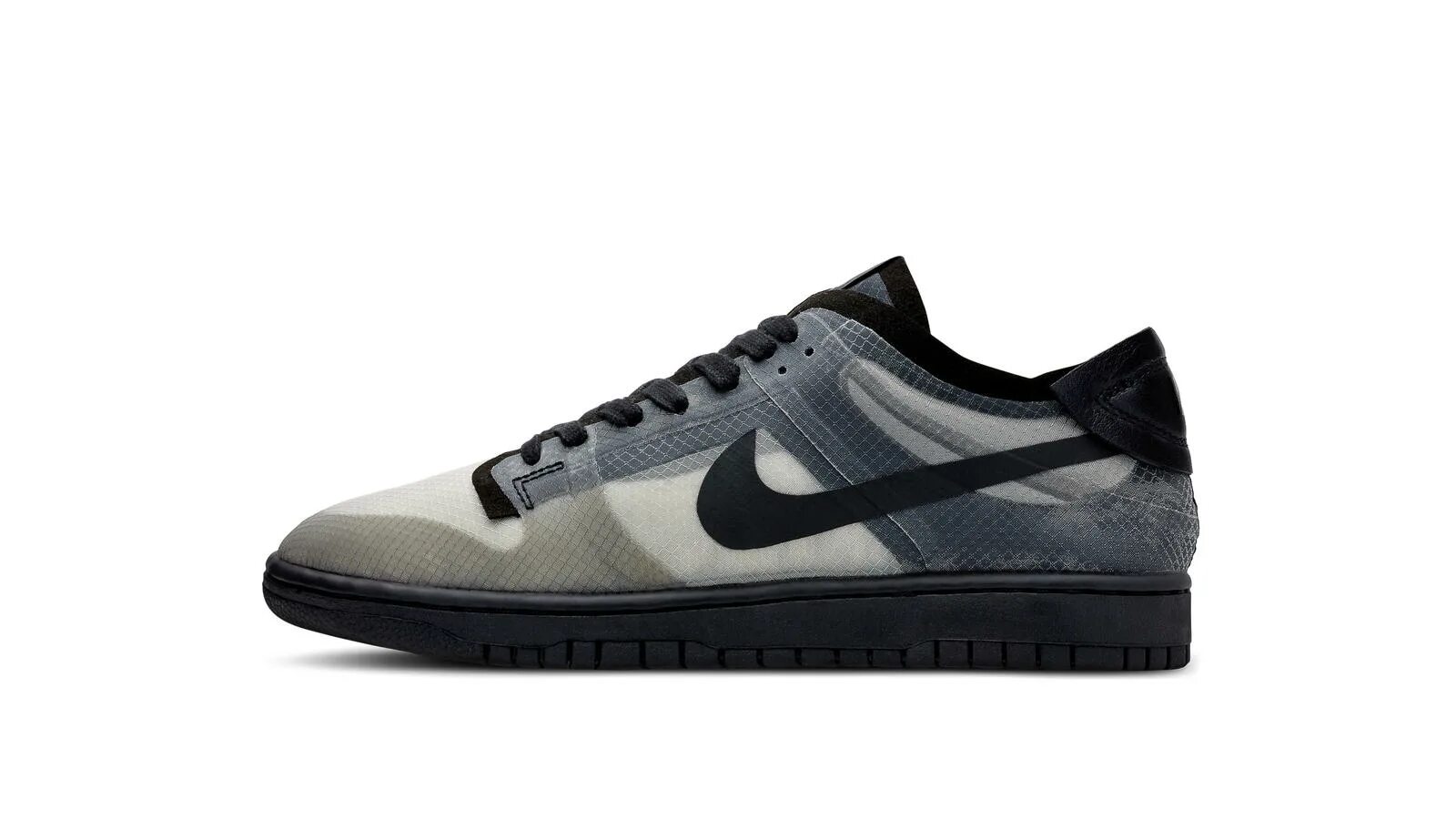 Nike sb low x cdg. Nike terminator. Nike garcons. Nike x comme des garcons air force. Найк comme des garcons.