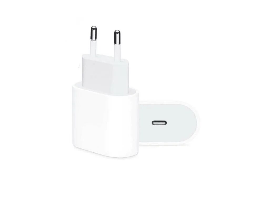 Apple USB-C 20w Power Adapter. Apple 20w USB-C. Сетевое ЗУ Apple USB-C 20w. СЗУ Apple mhje3zm/a White. Type сетевой адаптер