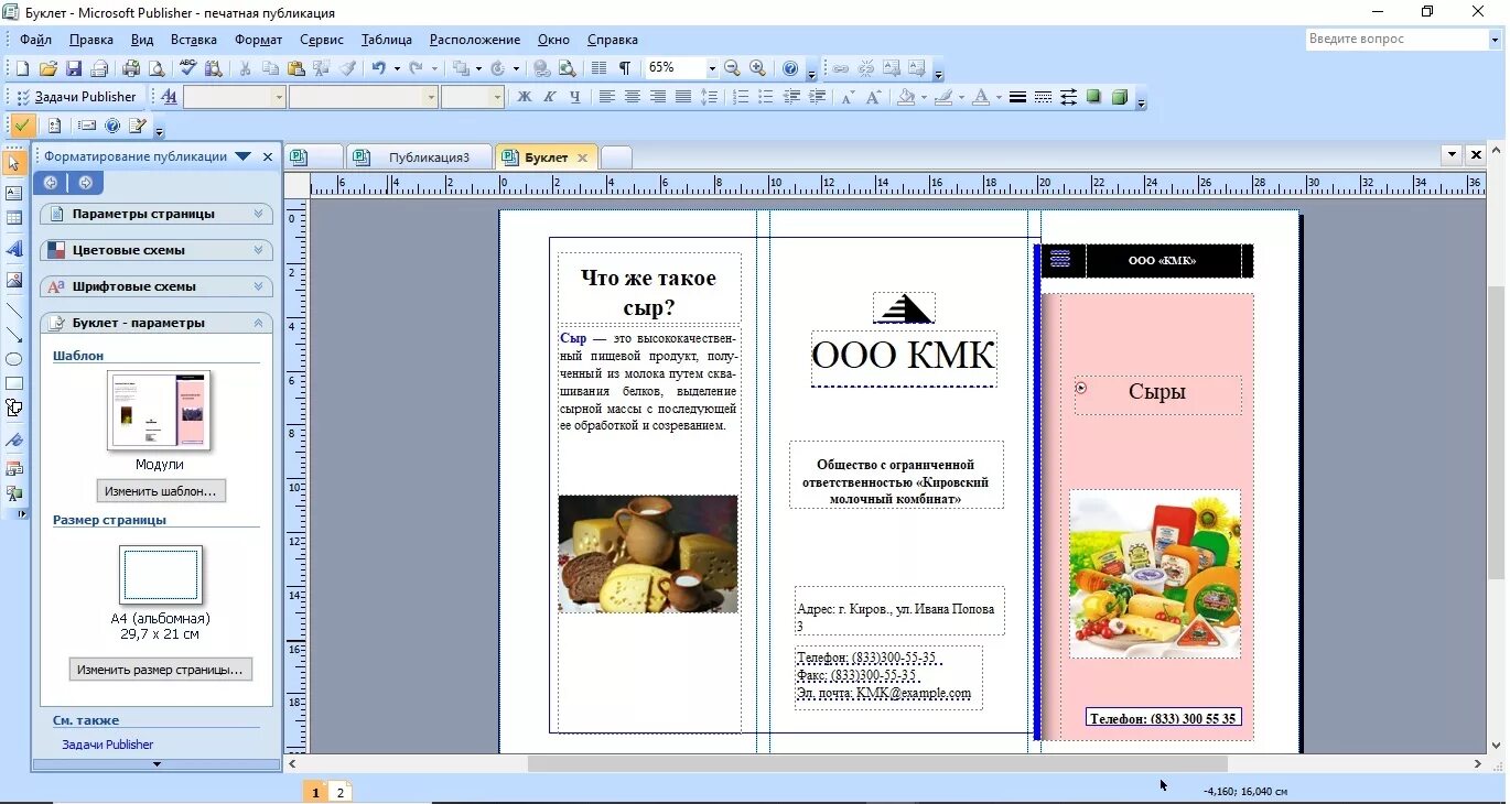 Паблишер. Шаблоны Майкрософт Паблишер. Буклет в Паблишер. Программа Паблишер. Майкрософт паблишер буклеты