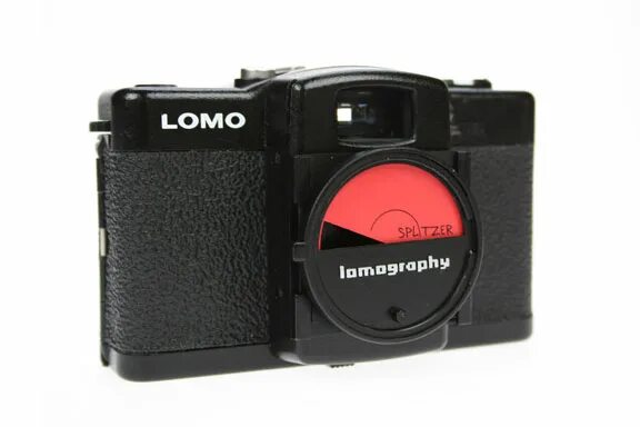 Ломо карты. Lomo LC-A+. Lomo LC-A+ splitzer.. Lomo LC-A Аллигатор. Lomography LC-A+.