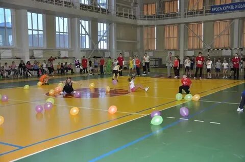 Муниципальное учреждение спортивная школа