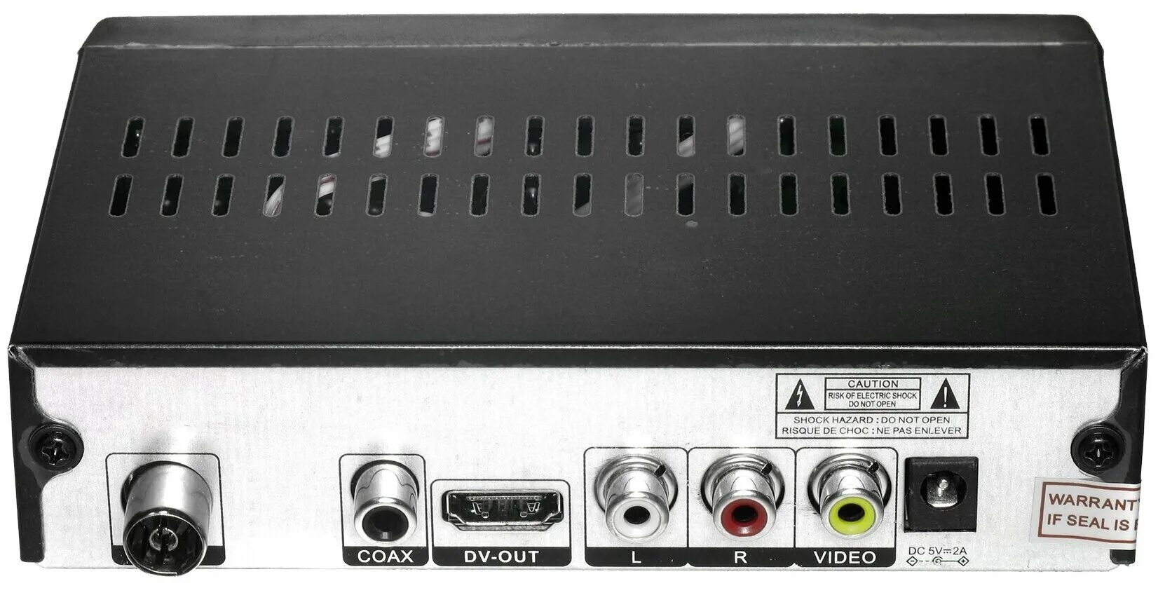 Orion rs t21 hd. орион приставка для телевизора. т2 приставка орион. орион приставка для телевизора. приставка орион.