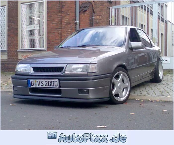 Артикул вектра а. Opel vectra 2000. опель вектра 2000. opel vectra a 2000 tuning. опель вектра 16.