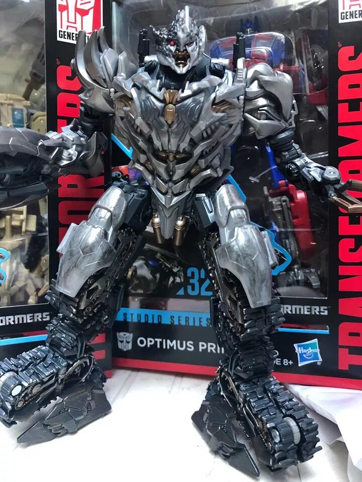 Studio series. Трансформеры студио Сериес Мегатрон. Мегатрон Studio Series 31. Transformers Studio Series Megatron 31. Transformers Studio Series Мегатрон.