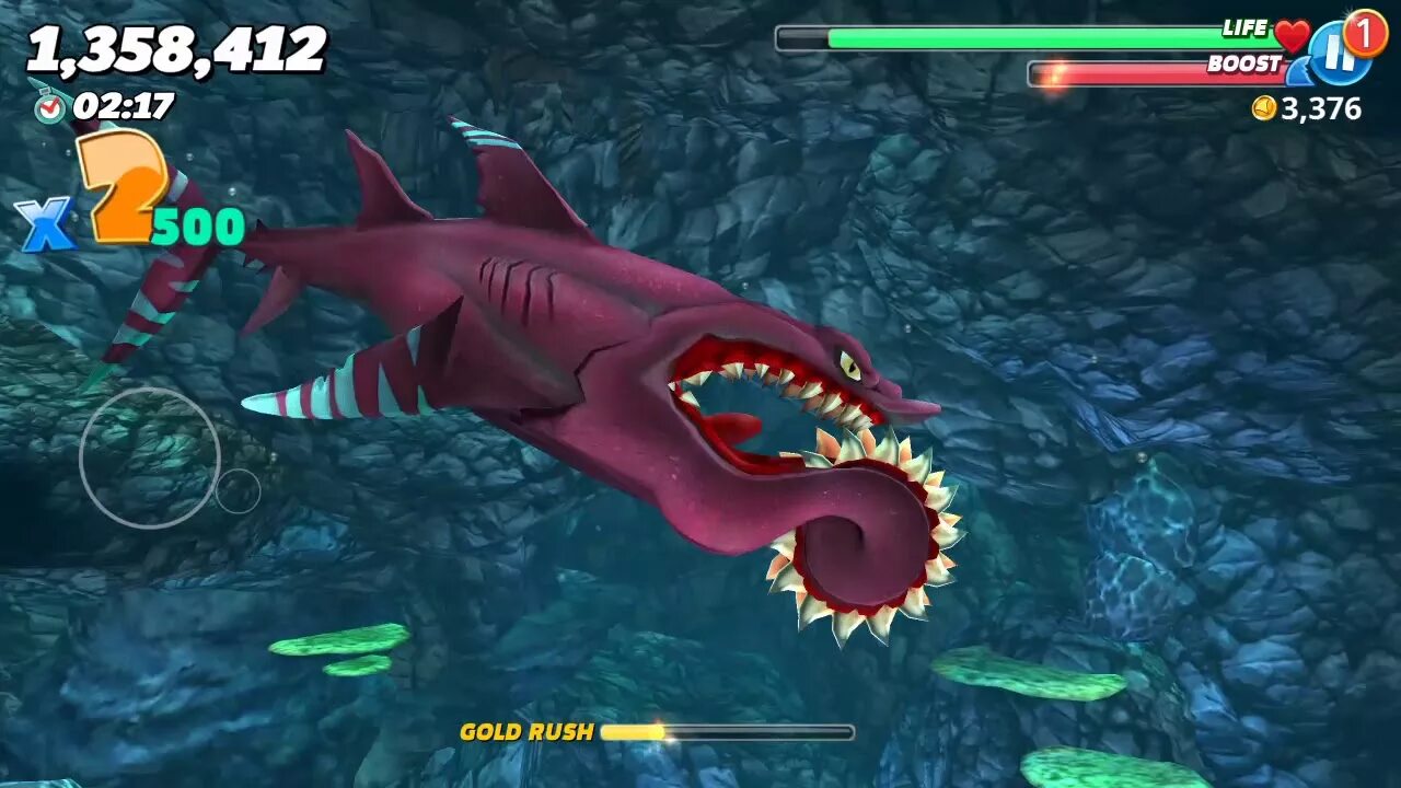 Hungry shark world взлоmанную. Хангри Шарк ворлд акулы. Hungry Shark strongest Shark. Взломанный акула Шарк. Hungry Shark в злом.